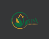 /public/logoimage/1532503875Spa Laboratories_Spa Laboratories copy 5.png